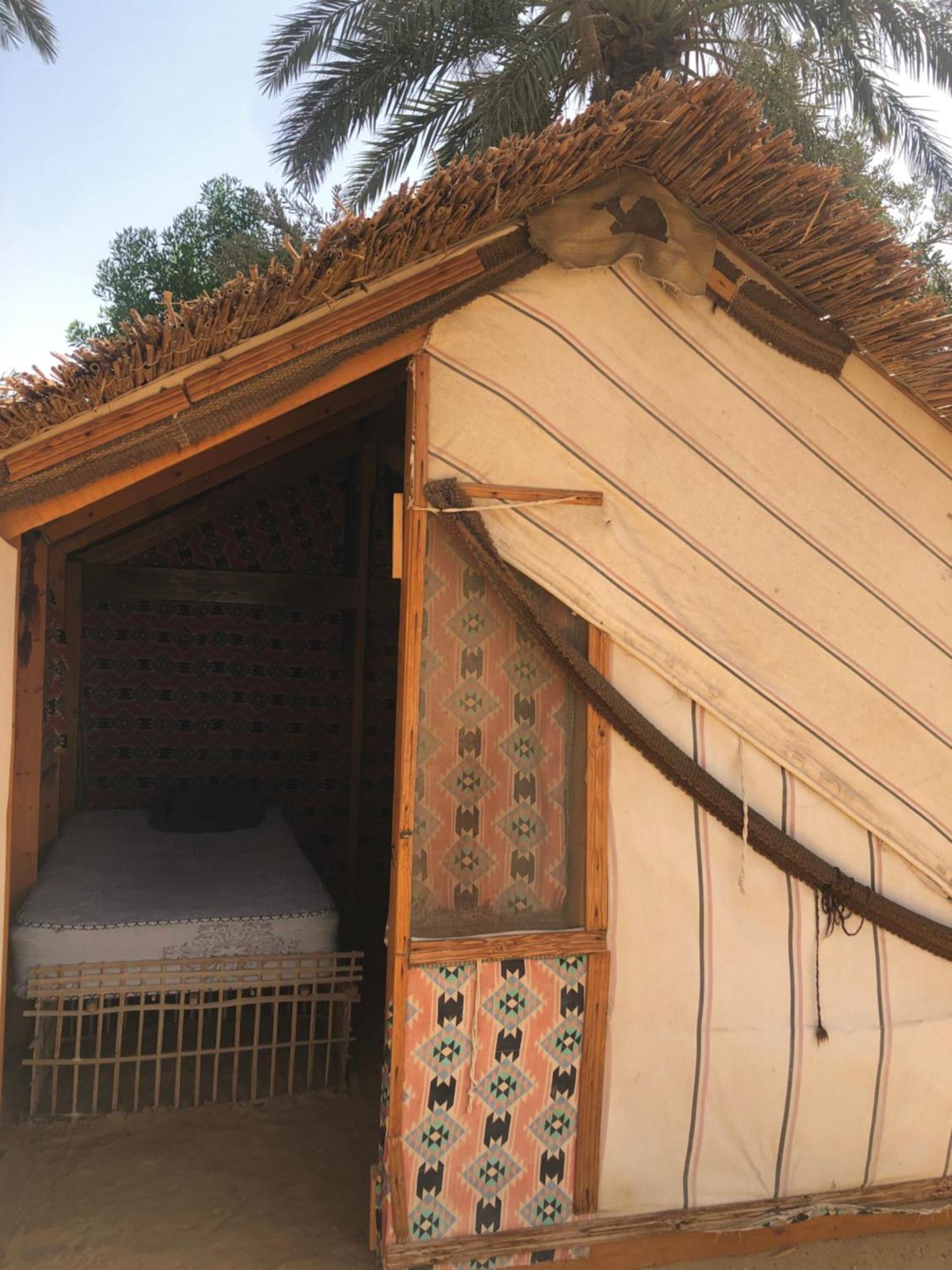 Northern Lake Lodge Izbat Ilyas Ngoại thất bức ảnh