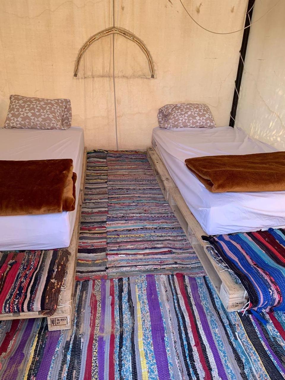 Northern Lake Lodge Izbat Ilyas Ngoại thất bức ảnh